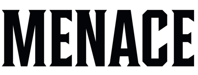 Menace King Casino India