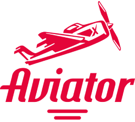 Aviator Logo