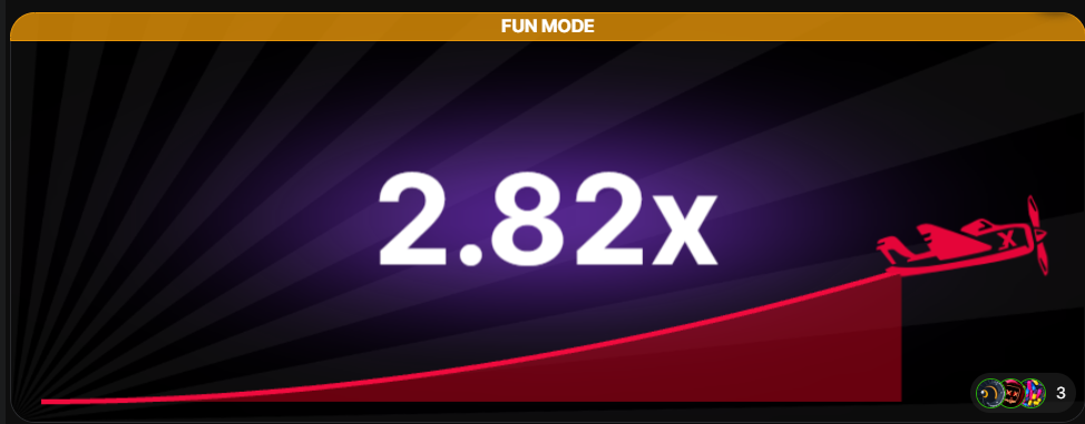 aviator multiplier numbers