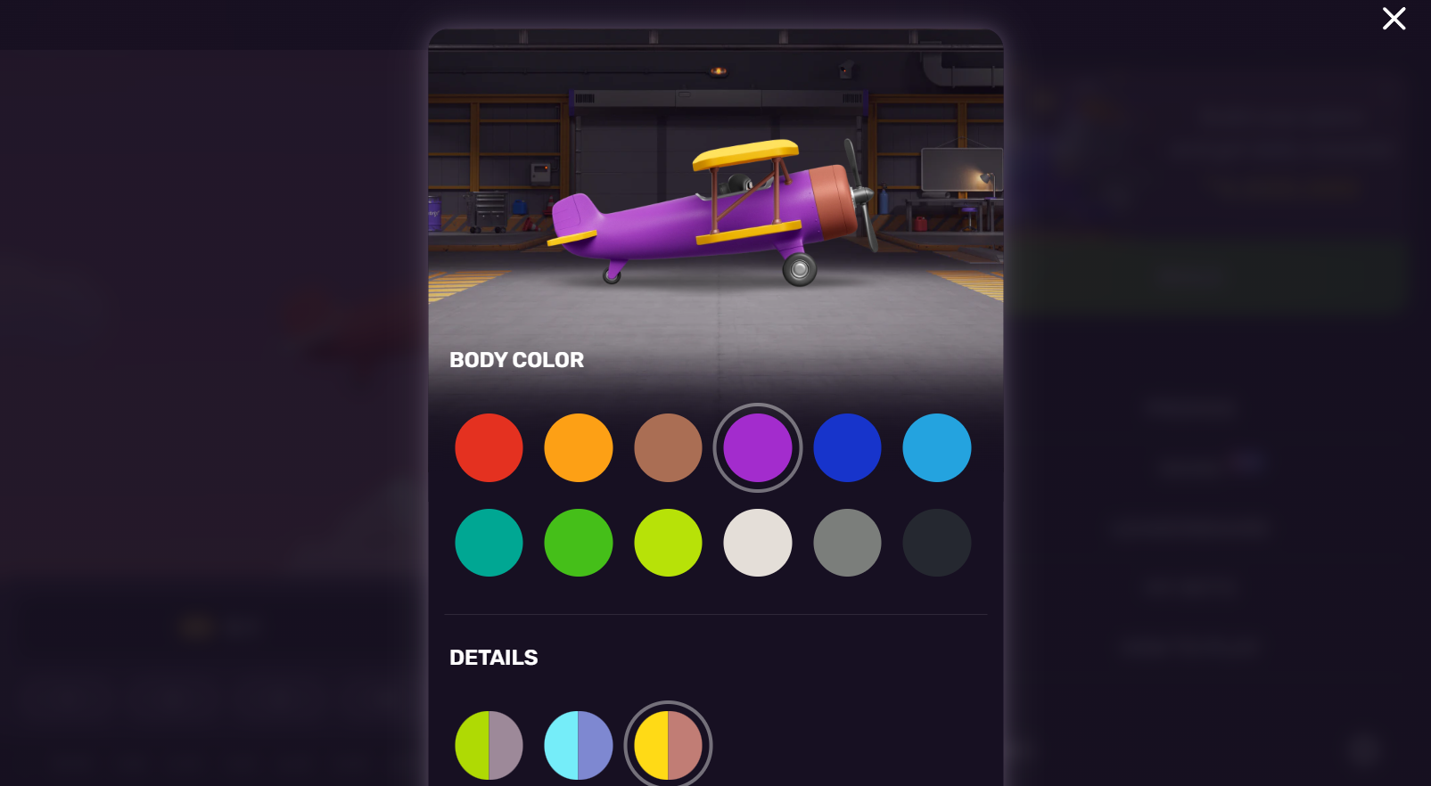 aviatrix demo castom