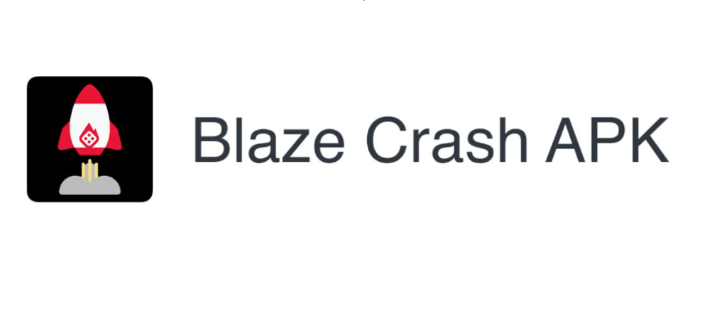 Blaze Crash Game_3