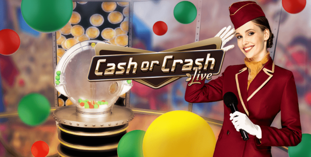 Cash or Crash_1