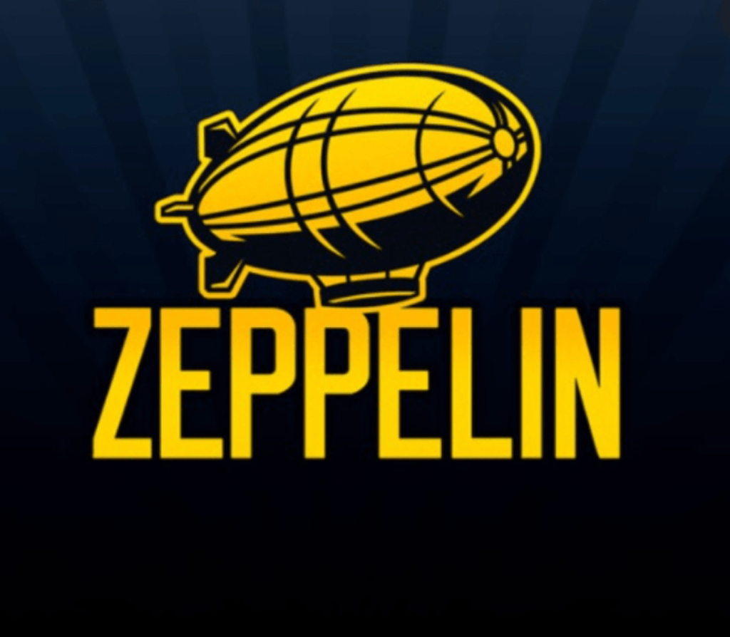 Zeppelin Game_1