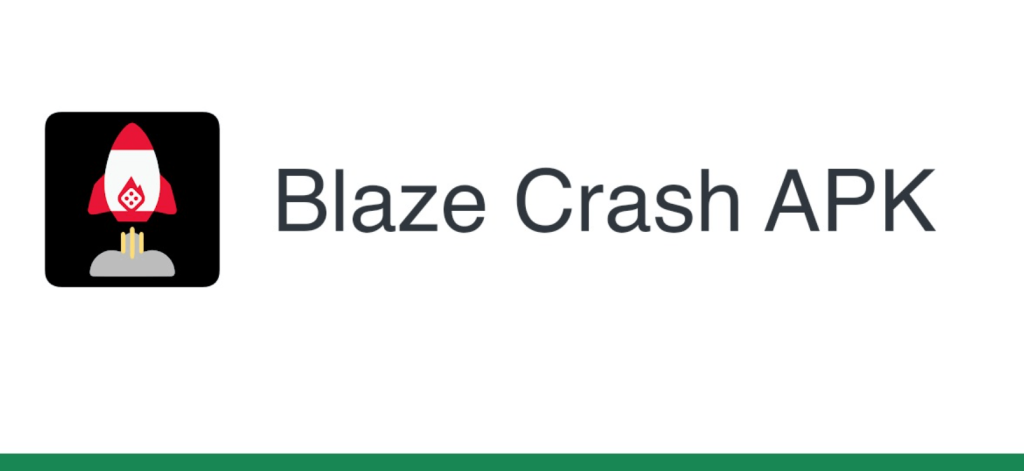 blaze