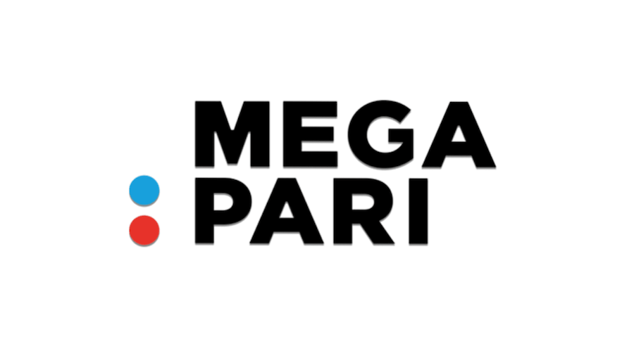 Megapari_2