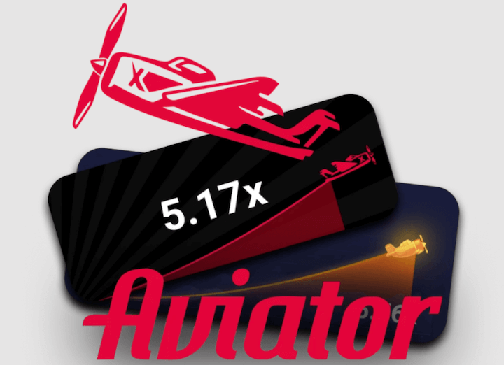 Why Aviator Crash is so popular_1