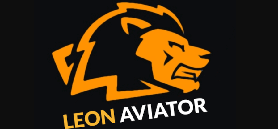 Play Aviator Game at Leon Best_1