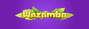 wazamba-casino-logo