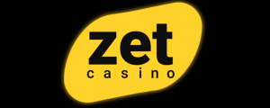 Zet-Casino-logo